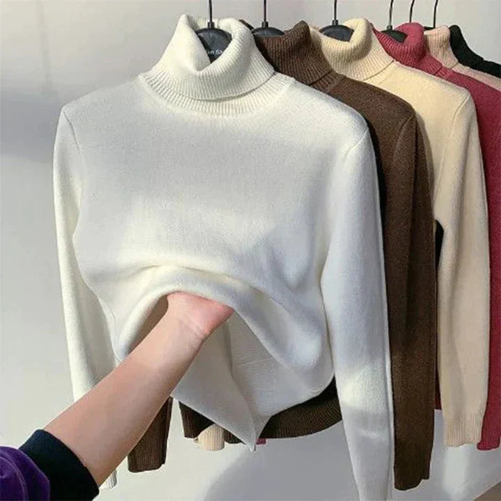 Wärme und Eleganz im Alltag