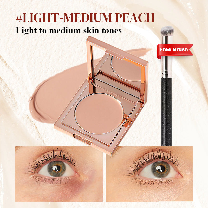 Magic Under-Eye Corrector