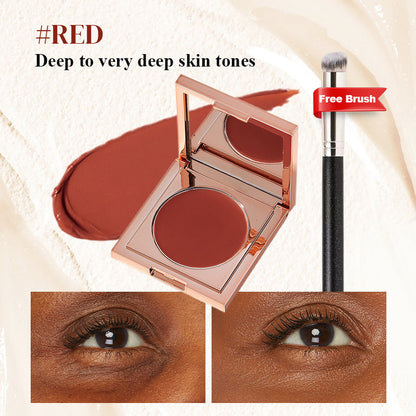 Magic Under-Eye Corrector