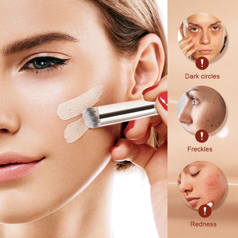 Magic Under-Eye Corrector