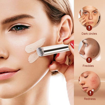 Magic Under-Eye Corrector