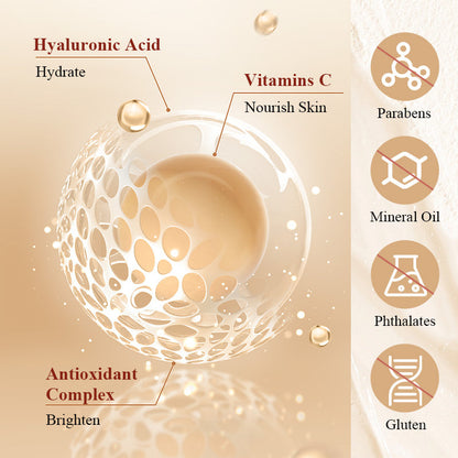 Magic Under-Eye Corrector