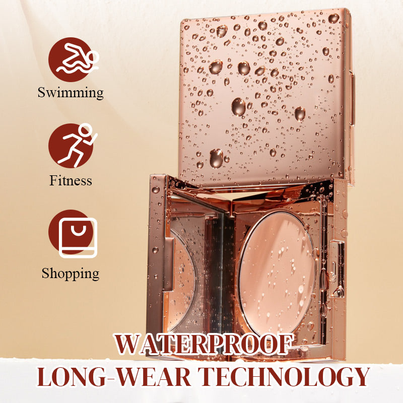 Magic Under-Eye Corrector