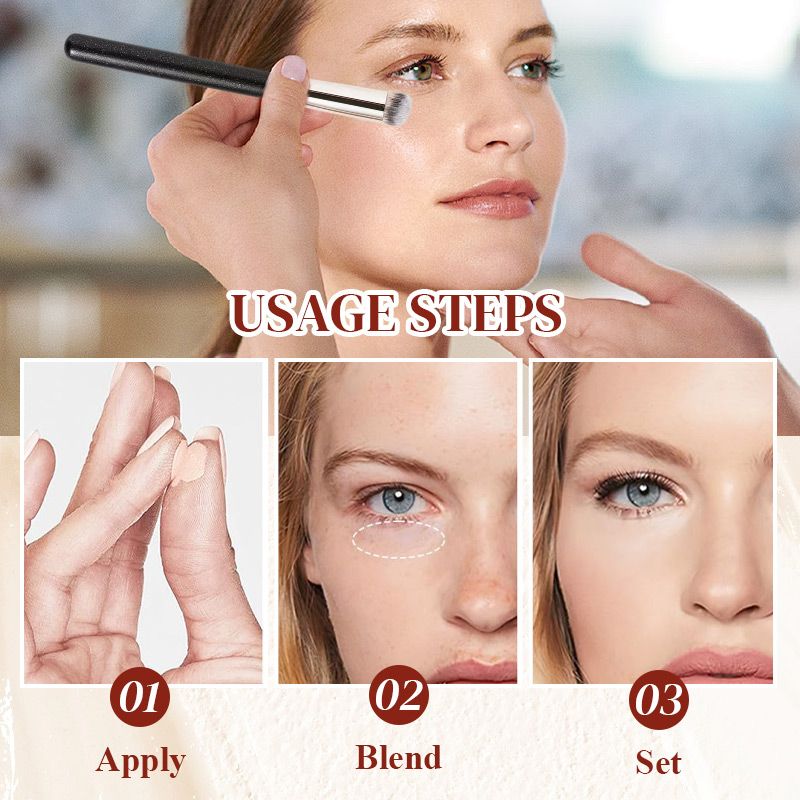 Magic Under-Eye Corrector