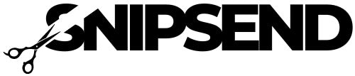 SnipSend