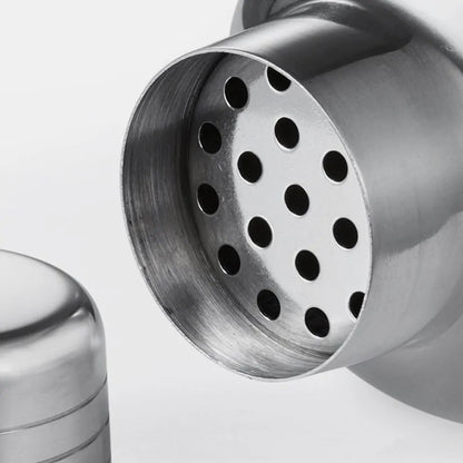 1-12 Stück Cocktail Shaker Set