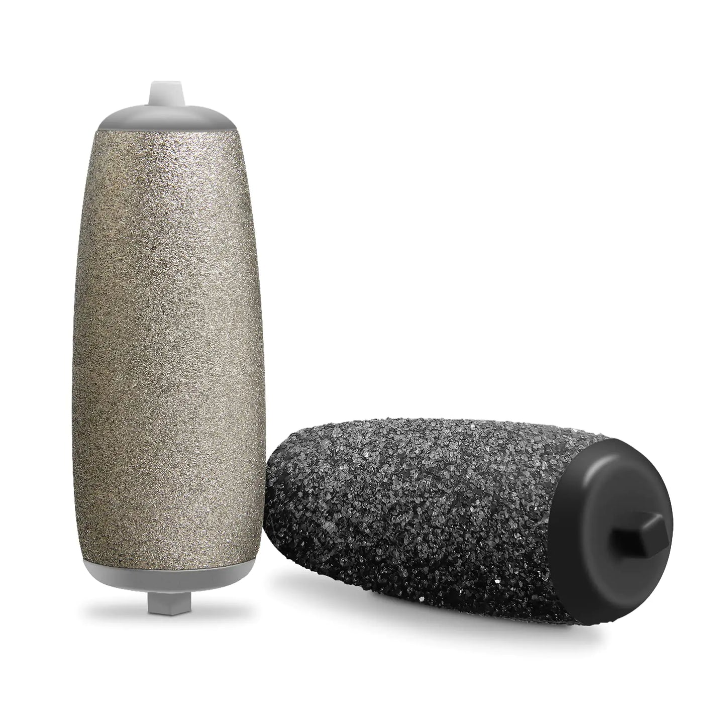 Elektrisches Fußpflegegerät