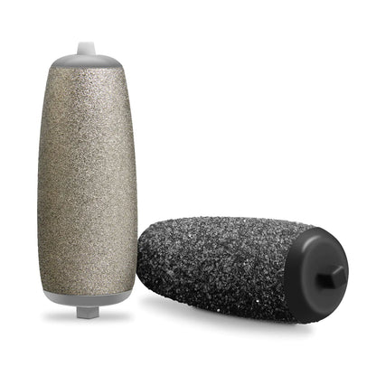 Elektrisches Fußpflegegerät